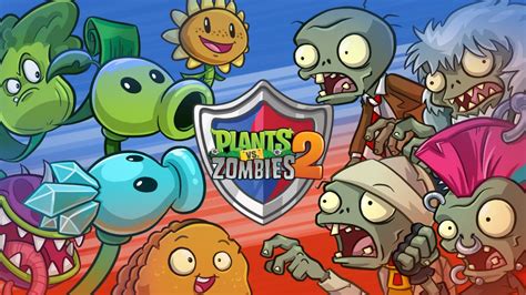 zombie vs plantas 2|plants vs zombies 2 for windows 10.